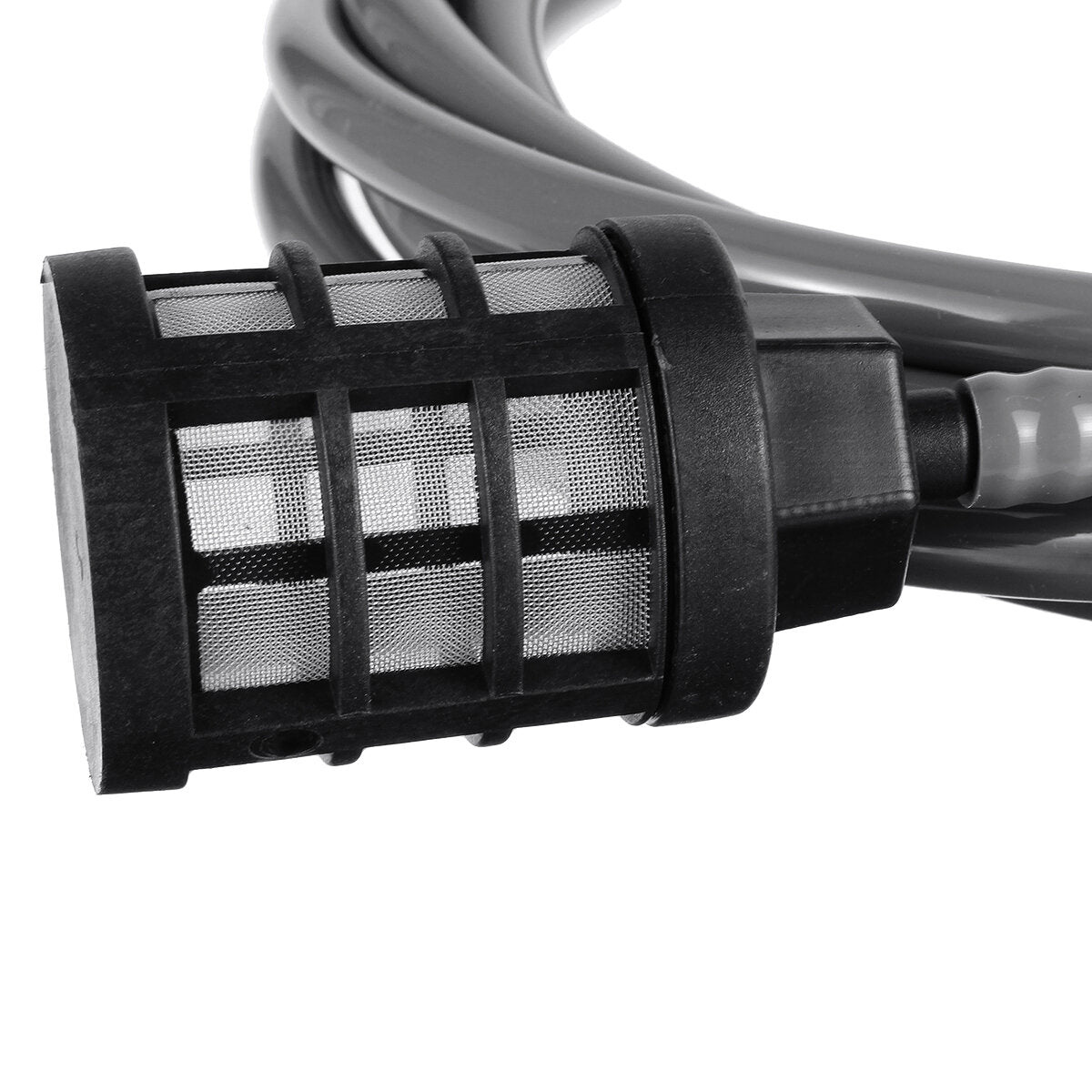Cleaner Pro° High Pressure - Multifunctionele Draadloze Hogedrukreiniger