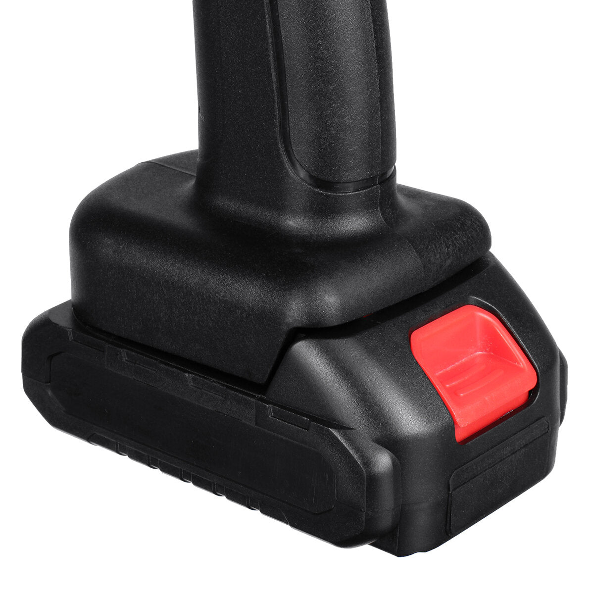 Cleaner Pro° High Pressure - Multifunctionele Draadloze Hogedrukreiniger