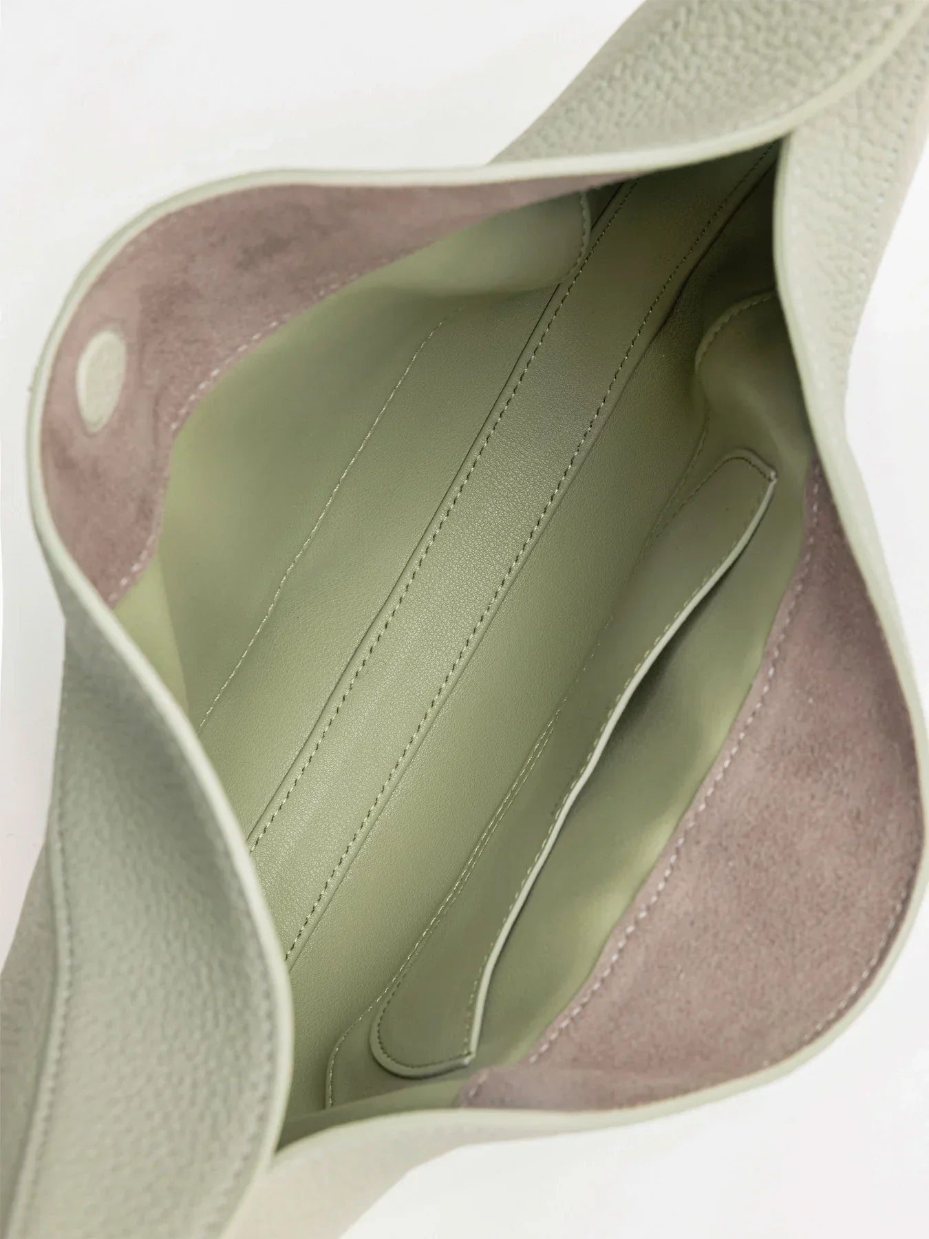 Ayla | Luxe 4 in 1 Handtas