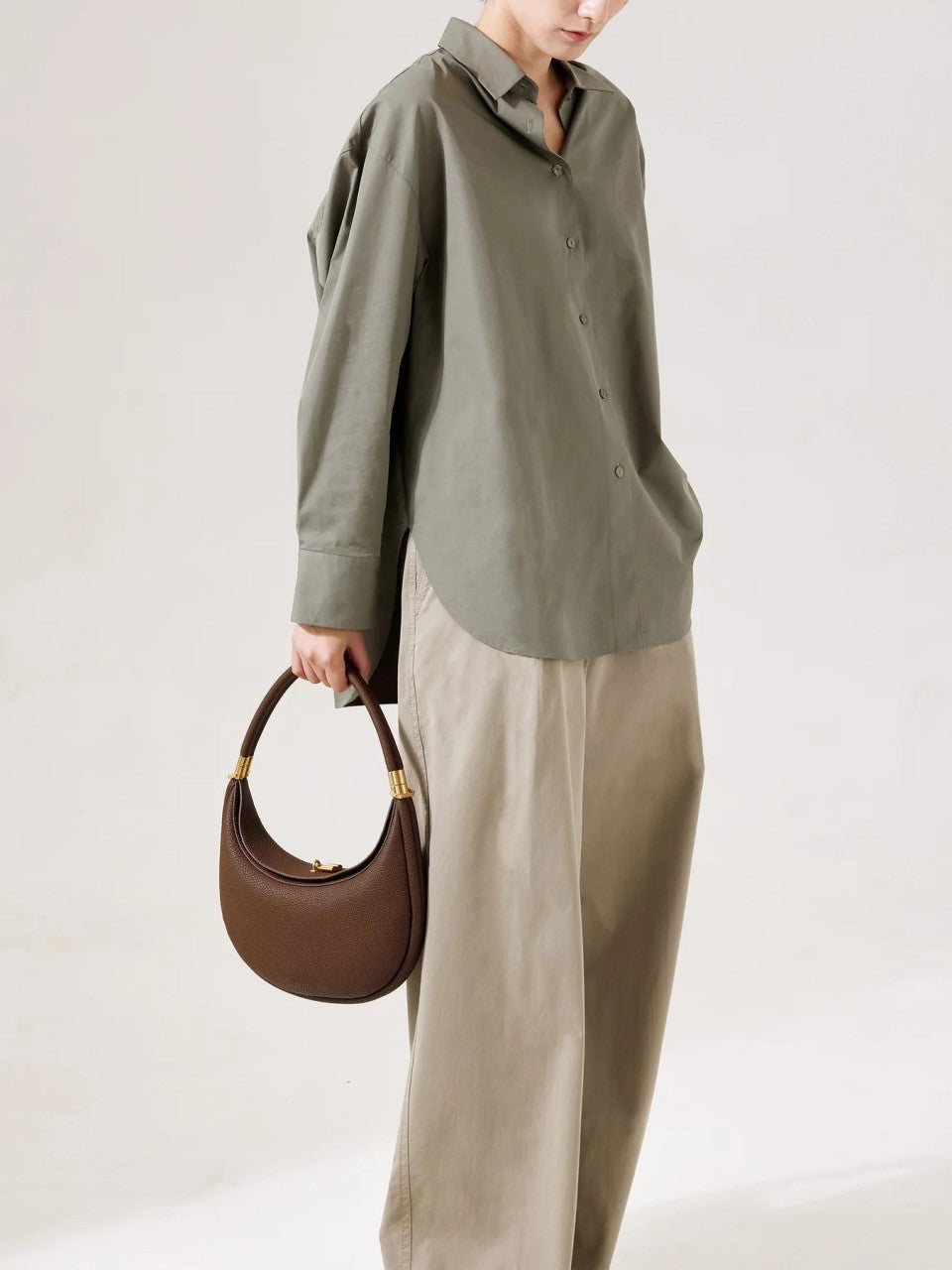 Ayla | Luxe 4 in 1 Handtas