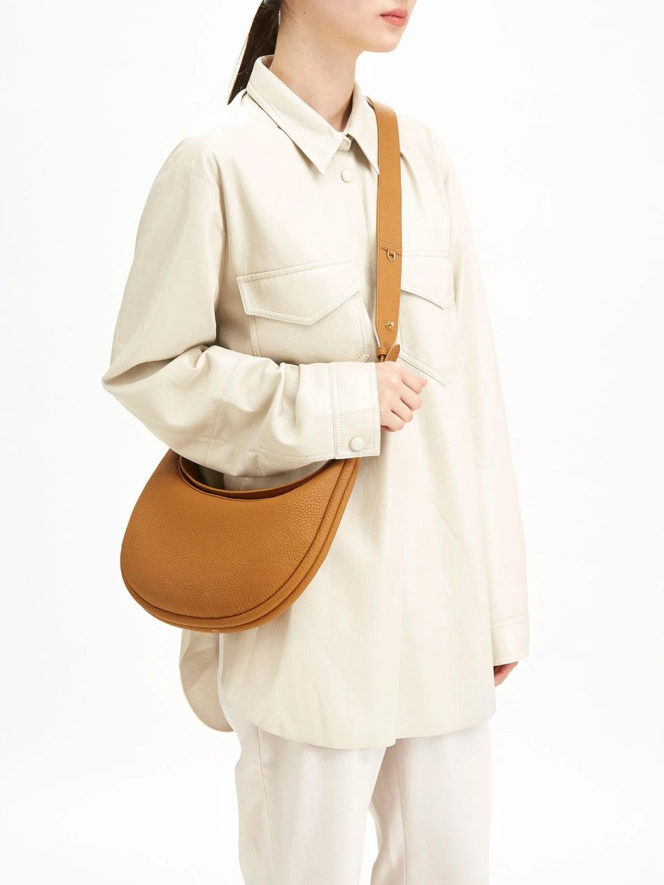 Ayla | Luxe 4 in 1 Handtas