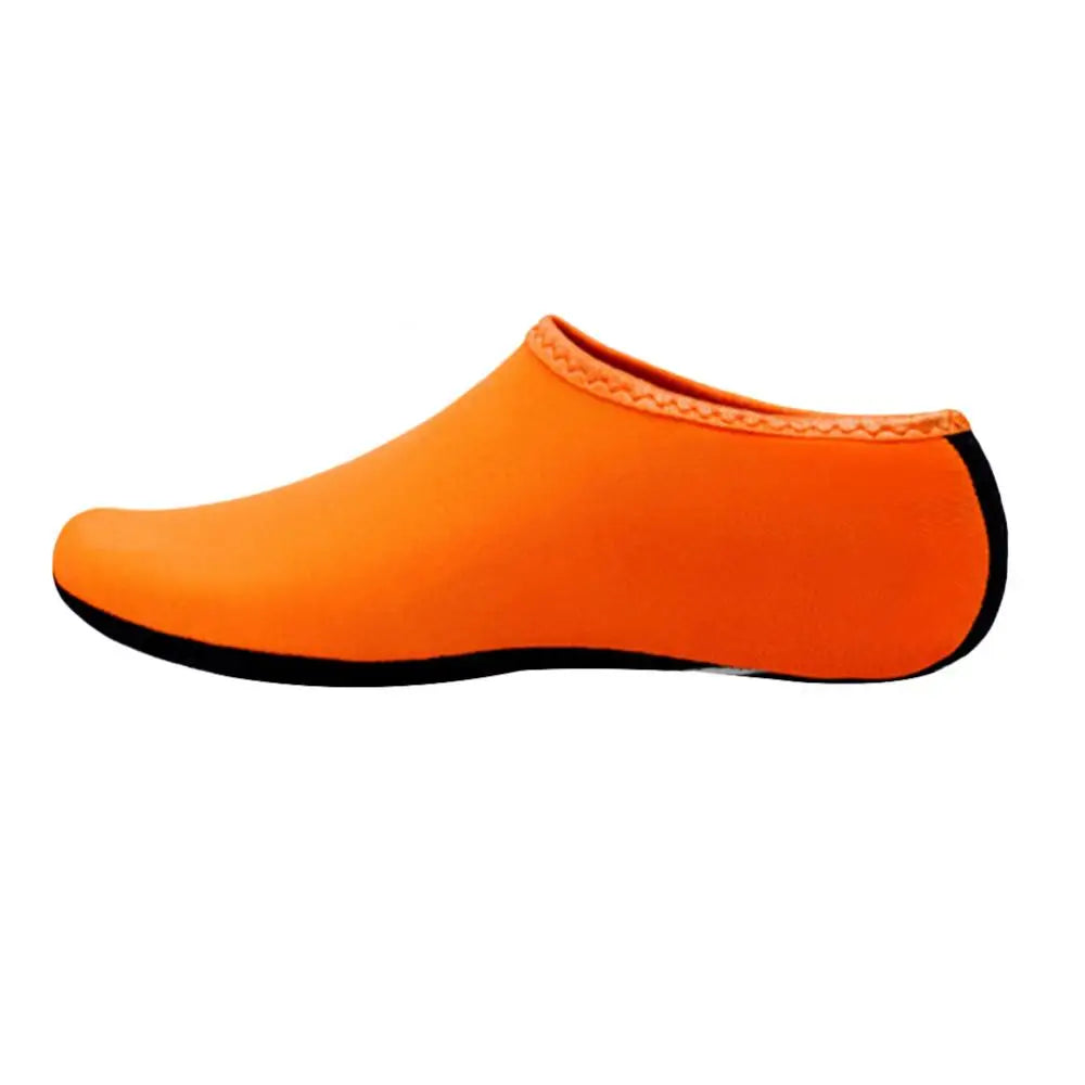 Happy™ AquaShoes | Unisex Zwemschoenen