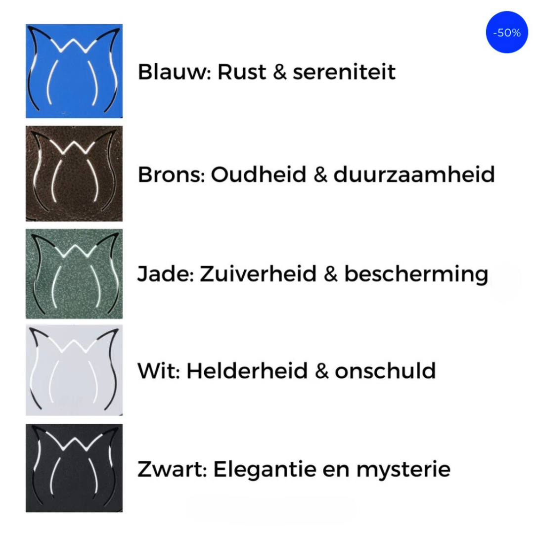 Harmonii KlankOase
