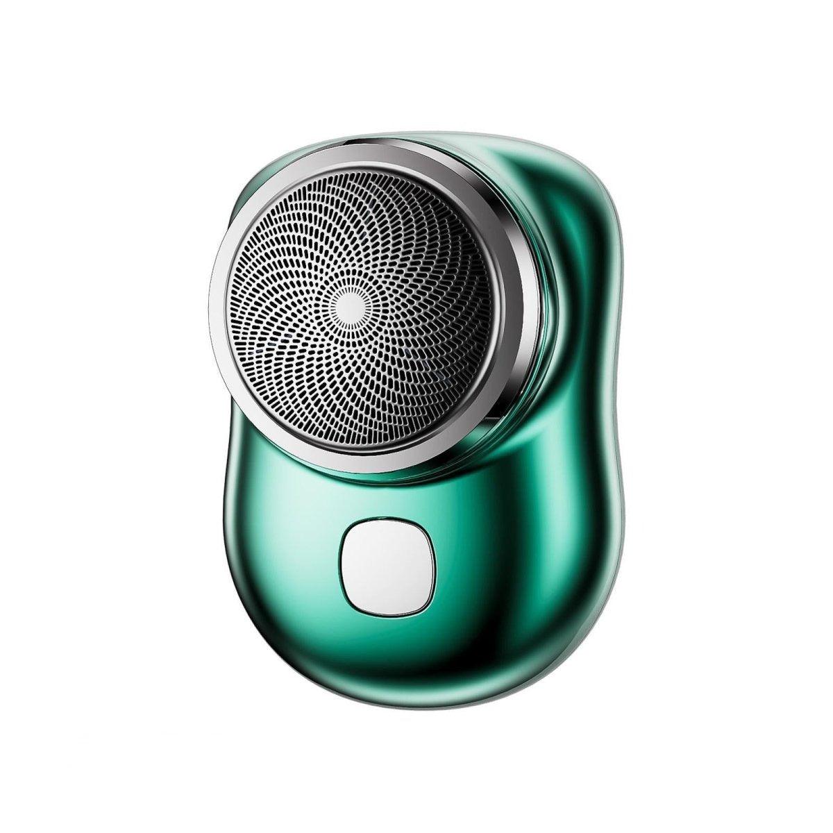 Mini Shaver™️