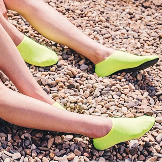Happy™ AquaShoes | Unisex Zwemschoenen
