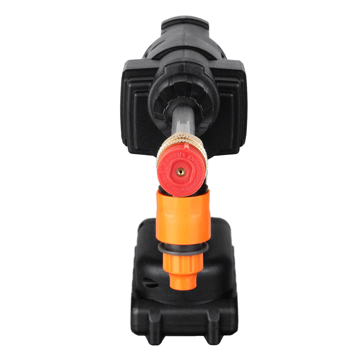 Cleaner Pro° High Pressure - Multifunctionele Draadloze Hogedrukreiniger
