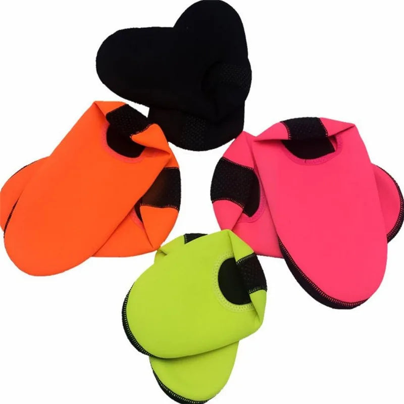 Happy™ AquaShoes | Unisex Zwemschoenen