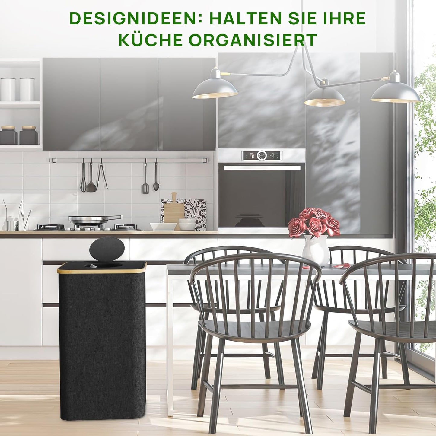 Statiegeld Fles Afvalscheiding