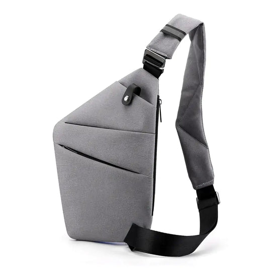 Flex Bag - Schoudertas