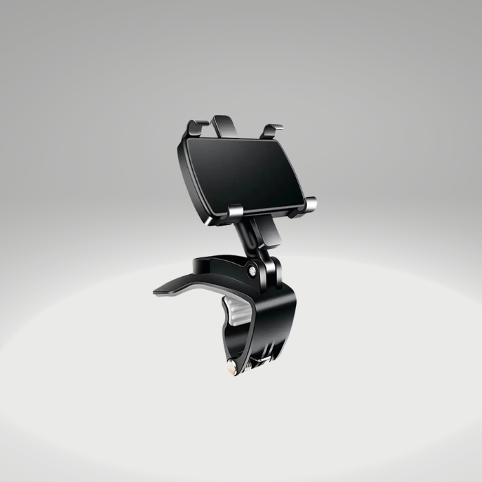 Save Driver Universele 360° Draaibare Telefoonhouder