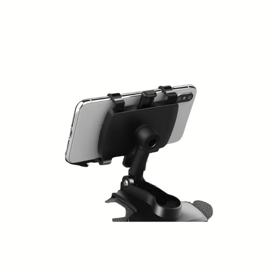 Save Driver Universele 360° Draaibare Telefoonhouder