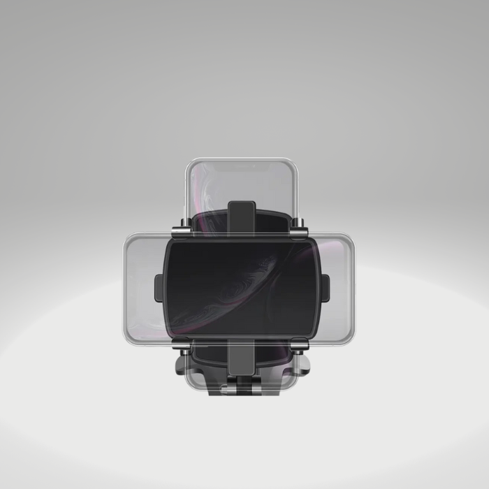 Save Driver Universele 360° Draaibare Telefoonhouder
