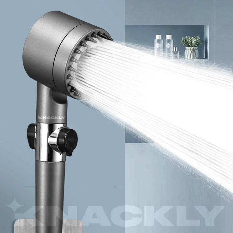 ShowerBoost Pro™| Hoge Druk Douchekop