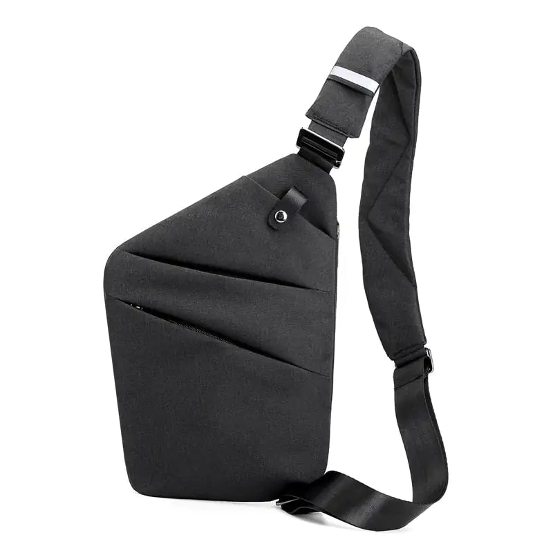 Flex Bag - Schoudertas
