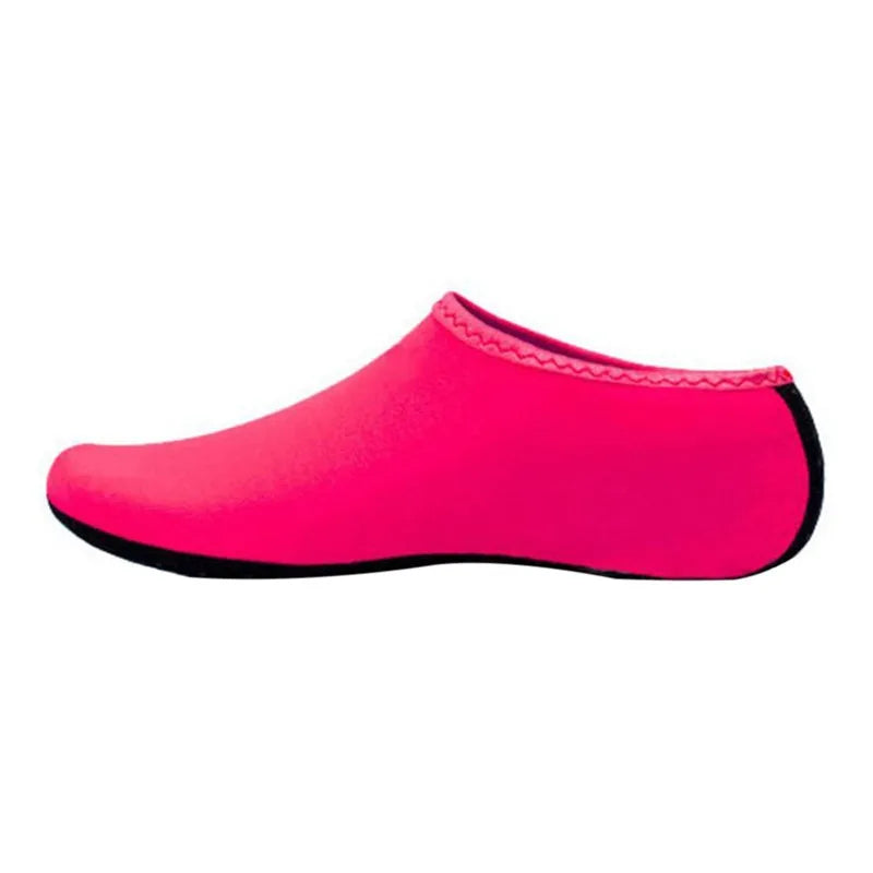 Happy™ AquaShoes | Unisex Zwemschoenen