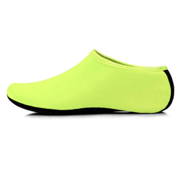 Happy™ AquaShoes | Unisex Zwemschoenen