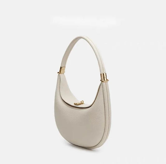 Ayla | Luxe 4 in 1 Handtas