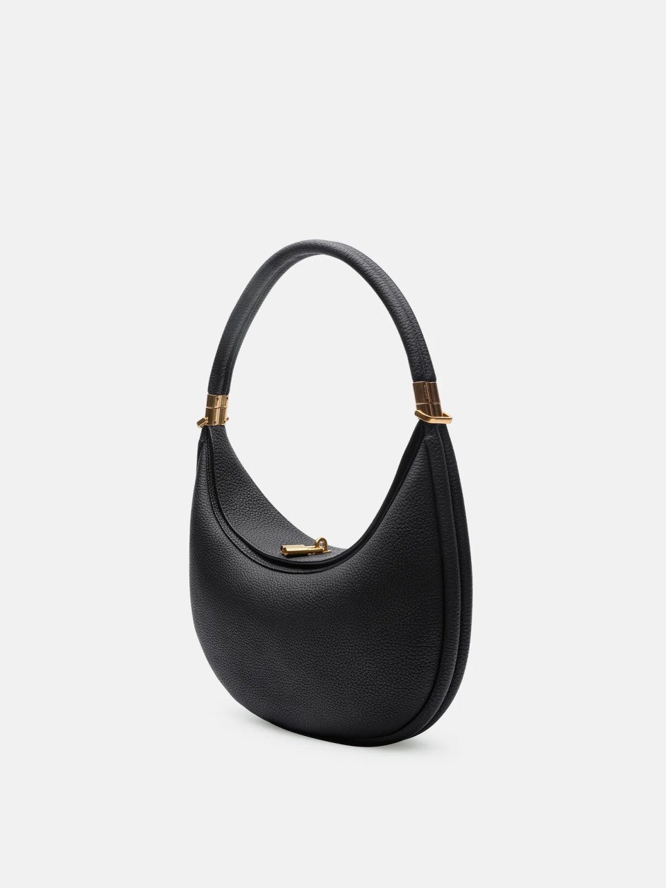 Ayla | Luxe 4 in 1 Handtas