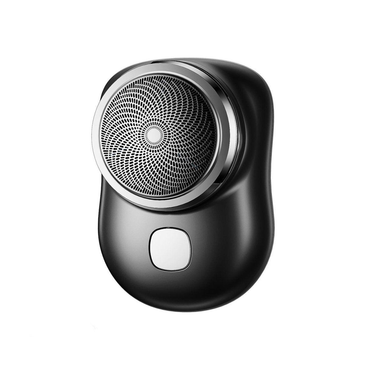 Mini Shaver™️