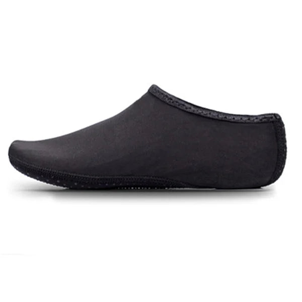 Happy™ AquaShoes | Unisex Zwemschoenen