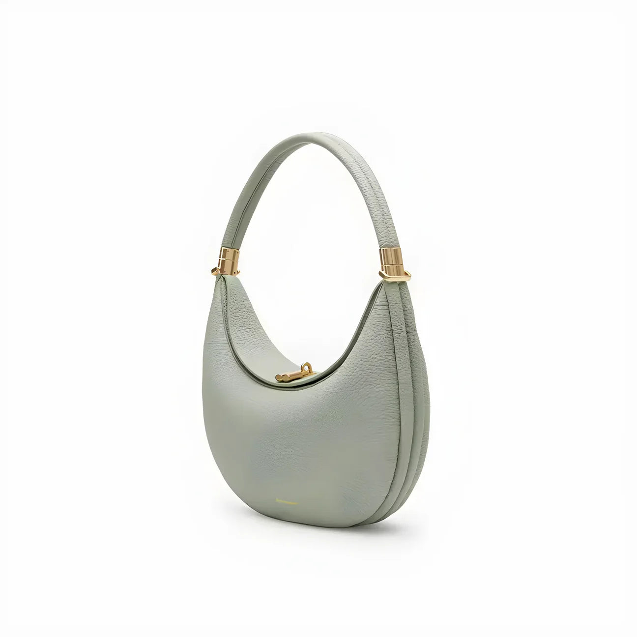 Ayla | Luxe 4 in 1 Handtas