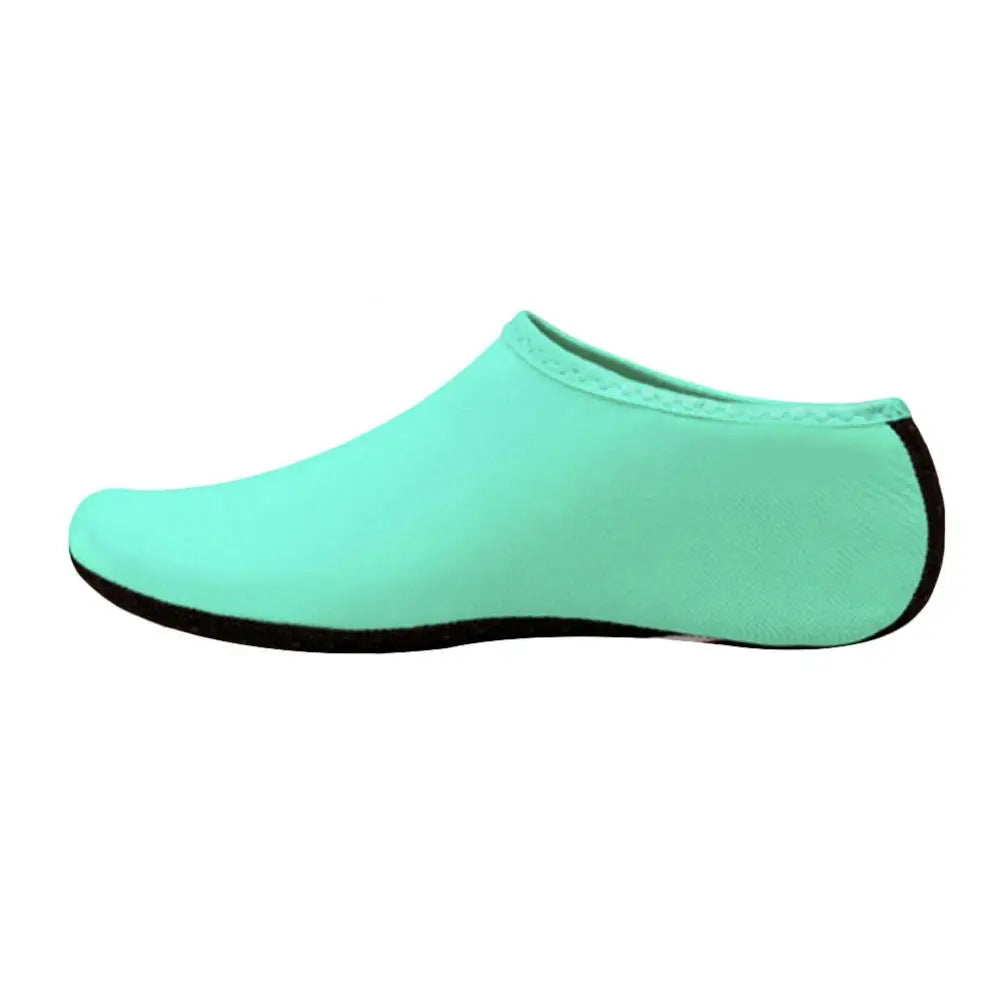 Happy™ AquaShoes | Unisex Zwemschoenen
