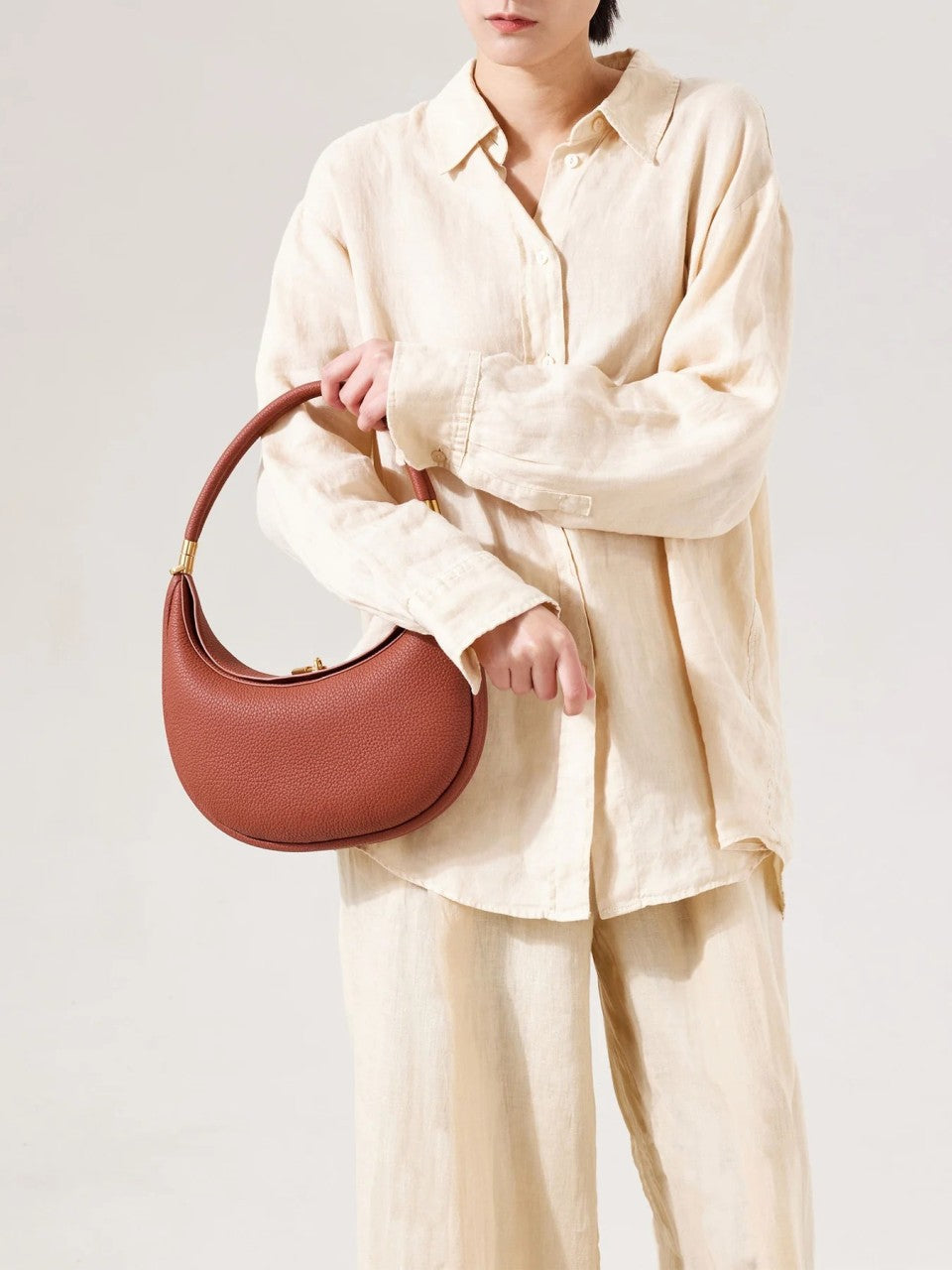Ayla | Luxe 4 in 1 Handtas