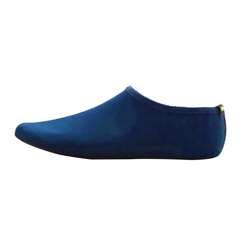 Happy™ AquaShoes | Unisex Zwemschoenen