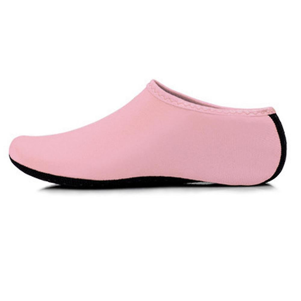 Happy™ AquaShoes | Unisex Zwemschoenen