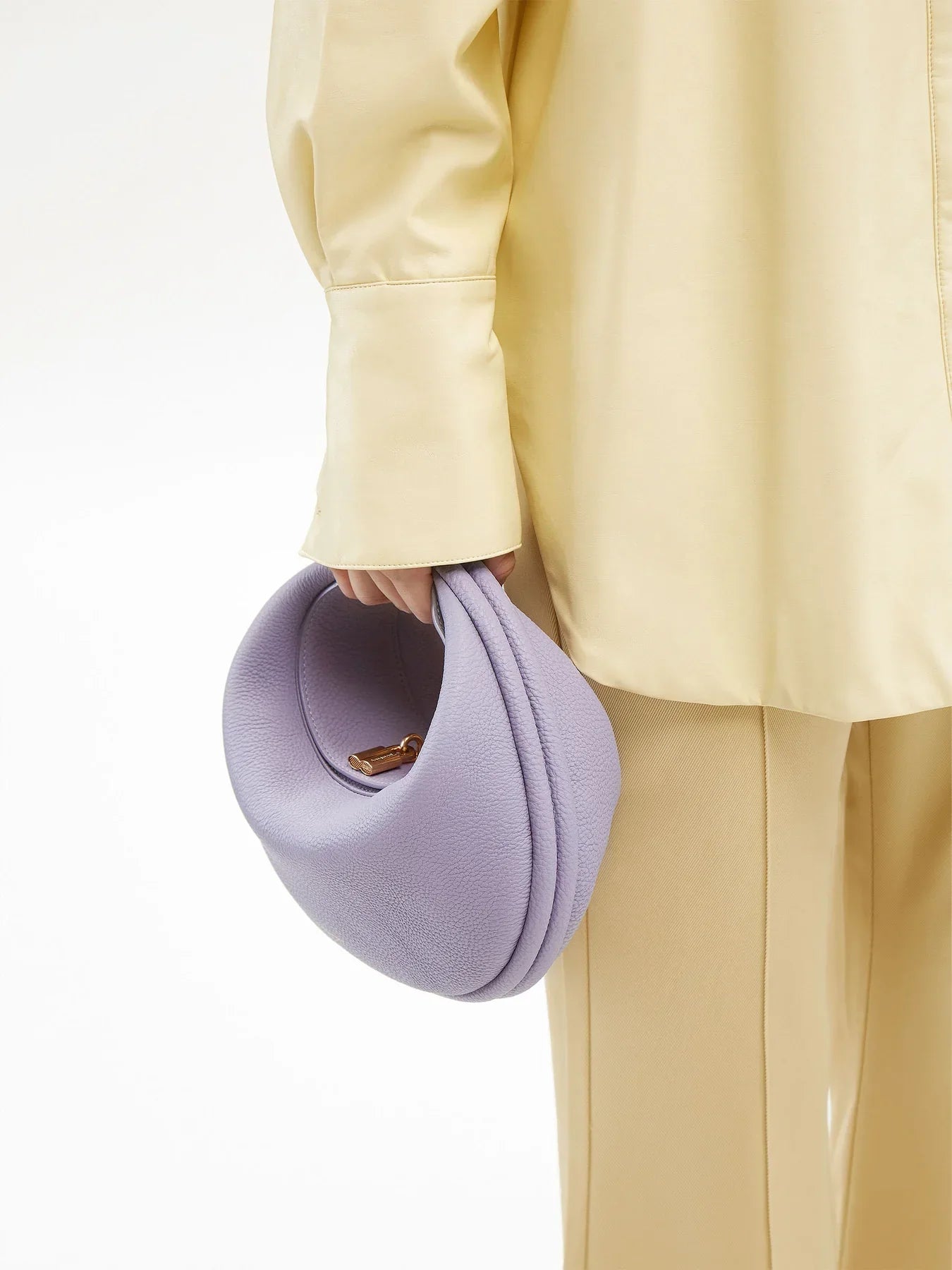 Ayla | Luxe 4 in 1 Handtas