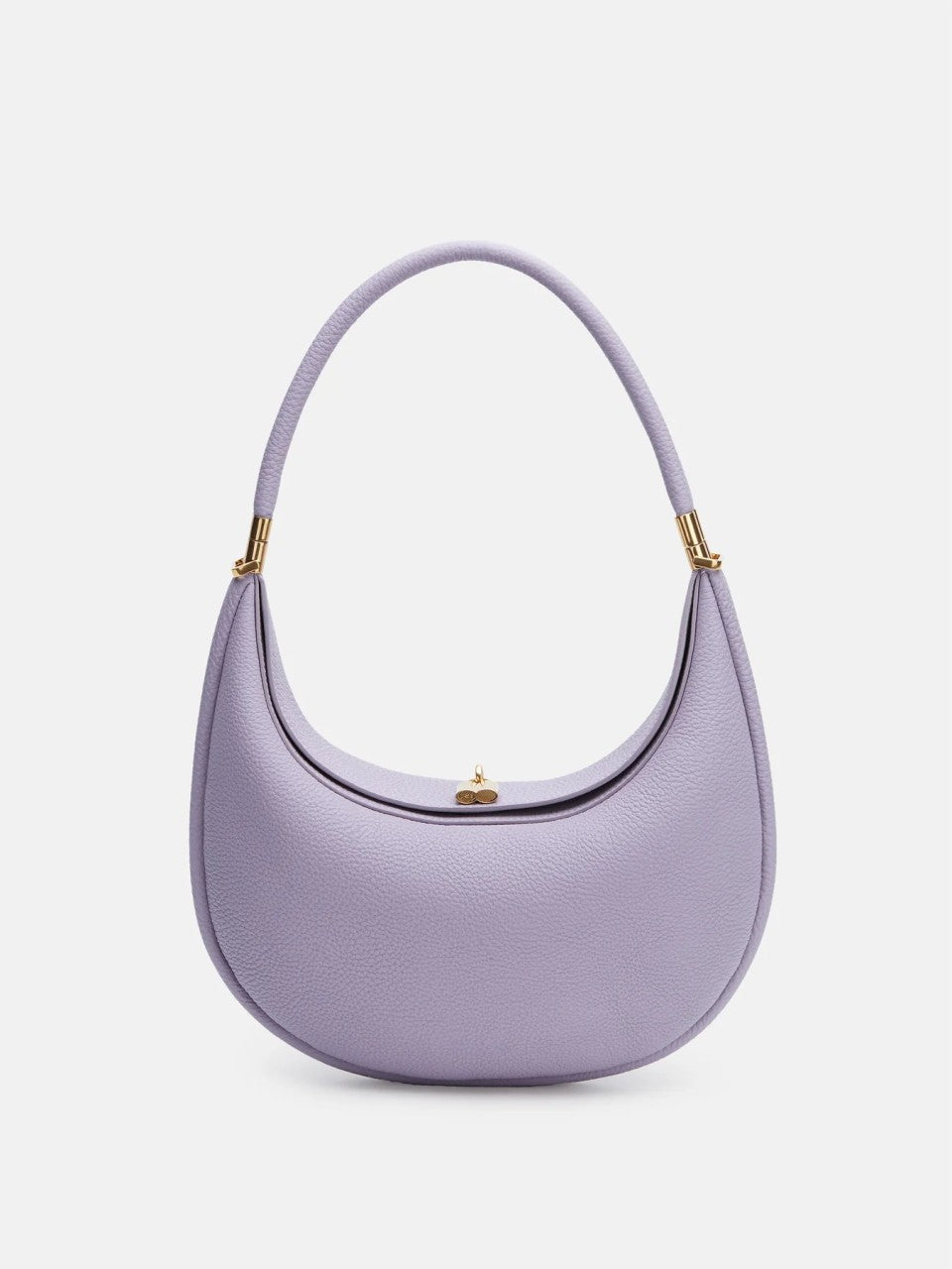 Ayla | Luxe 4 in 1 Handtas