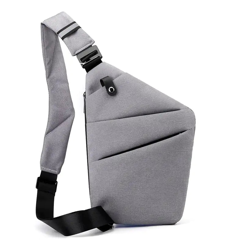 Flex Bag - Schoudertas