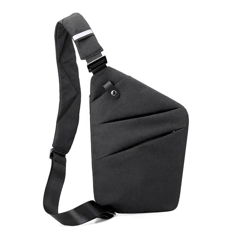 Flex Bag - Schoudertas