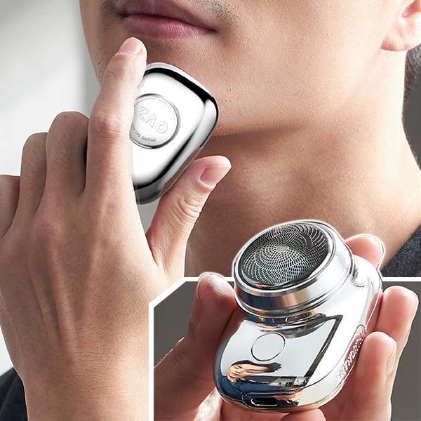 Mini Shaver™️