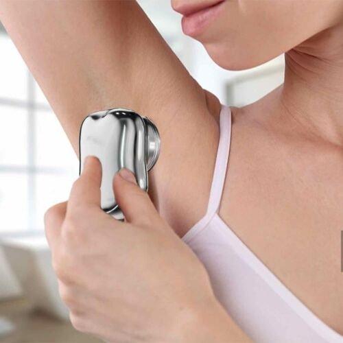 Mini Shaver™️
