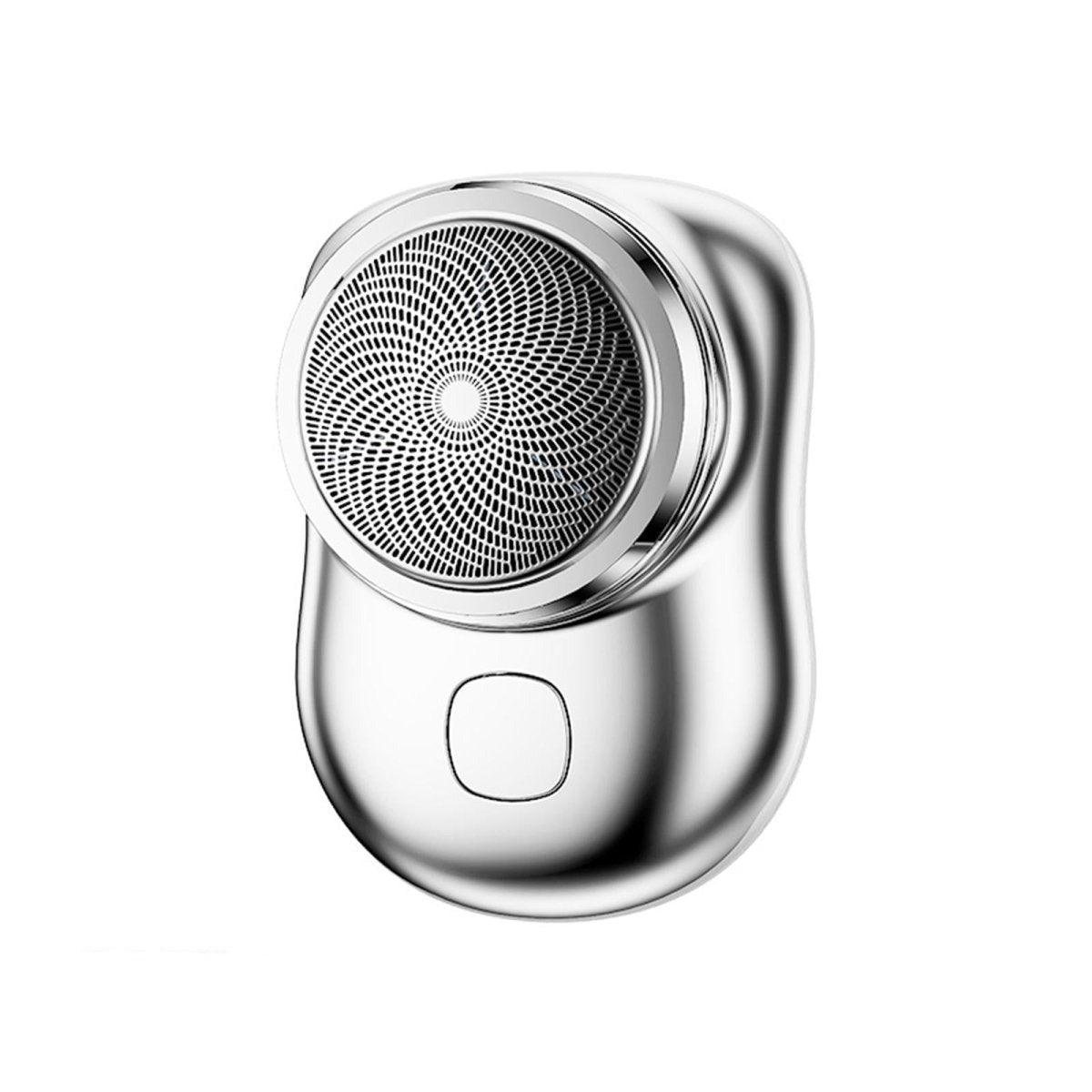 Mini Shaver™️